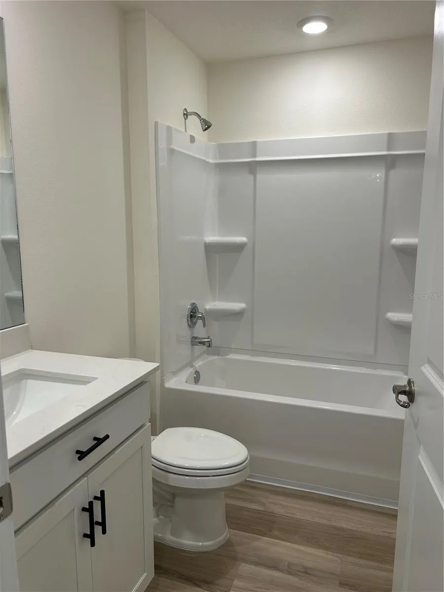 5784 SW 130TH LANE ocala, FL 34473
