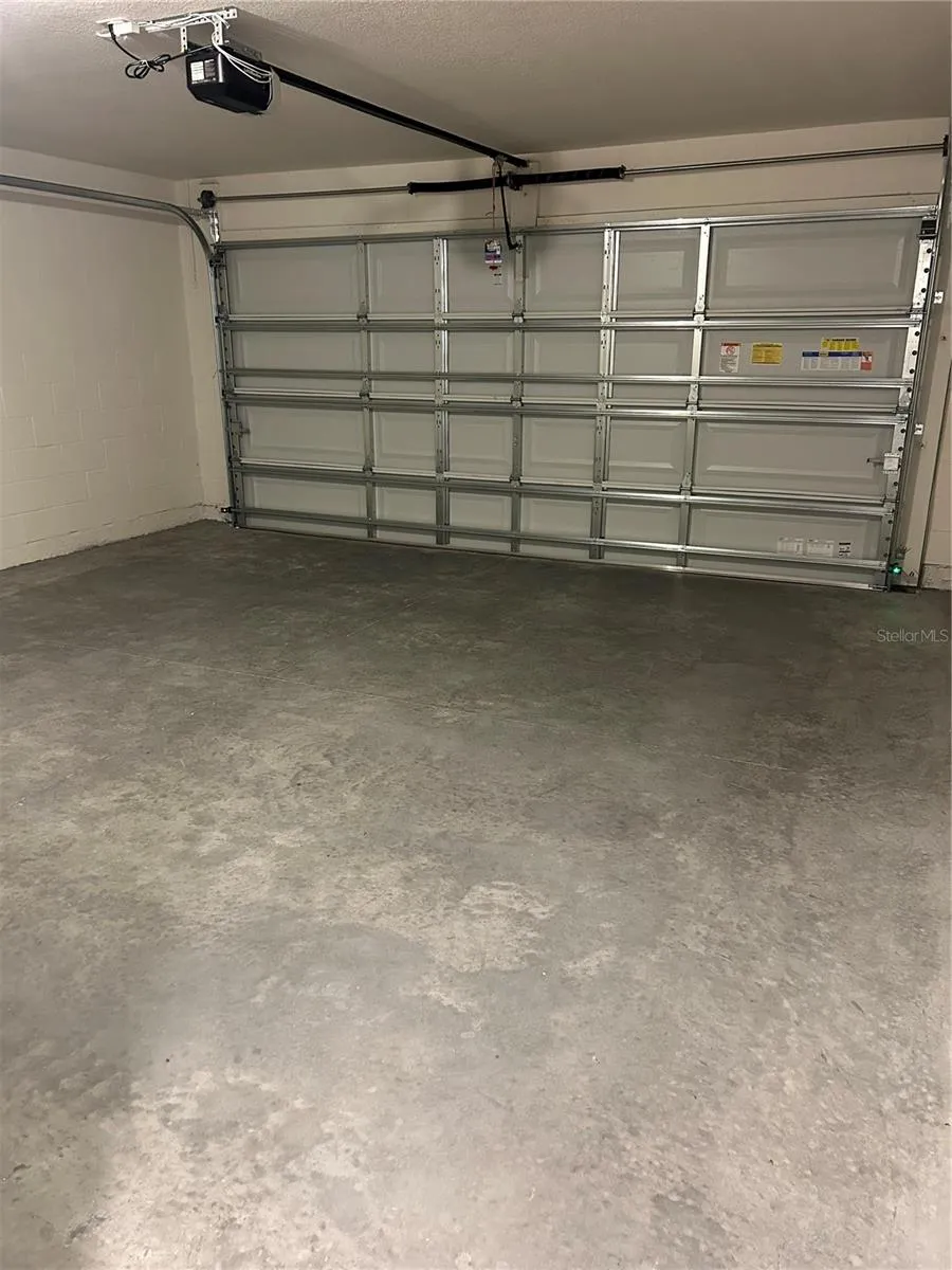 5784 SW 130TH LANE ocala, FL 34473