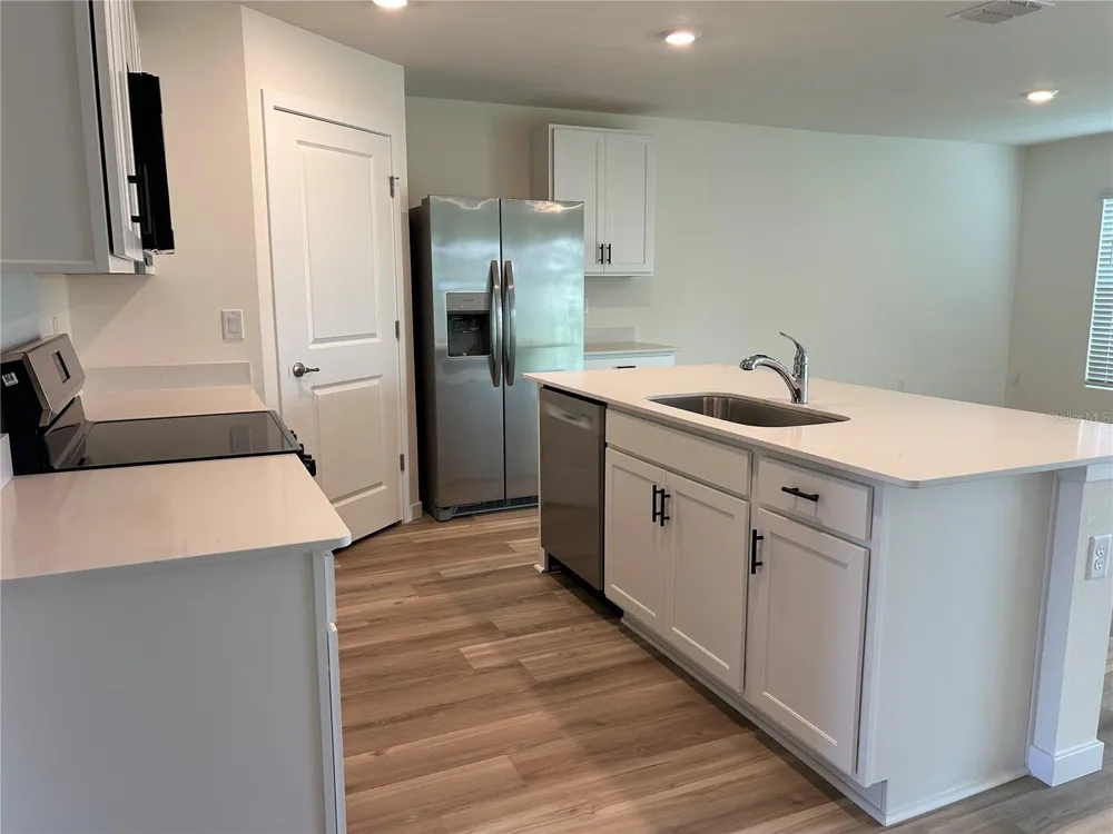 5784 SW 130TH LANE ocala, FL 34473