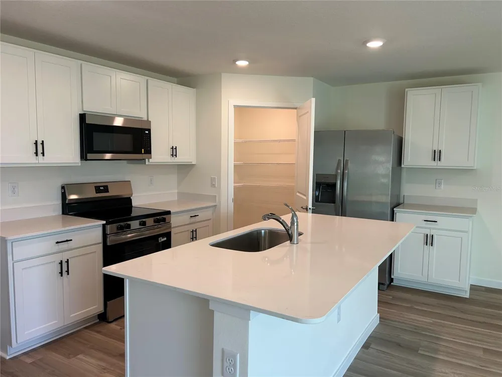 5784 SW 130TH LANE ocala, FL 34473