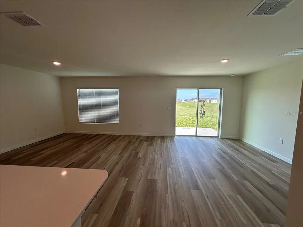 5784 SW 130TH LANE ocala, FL 34473
