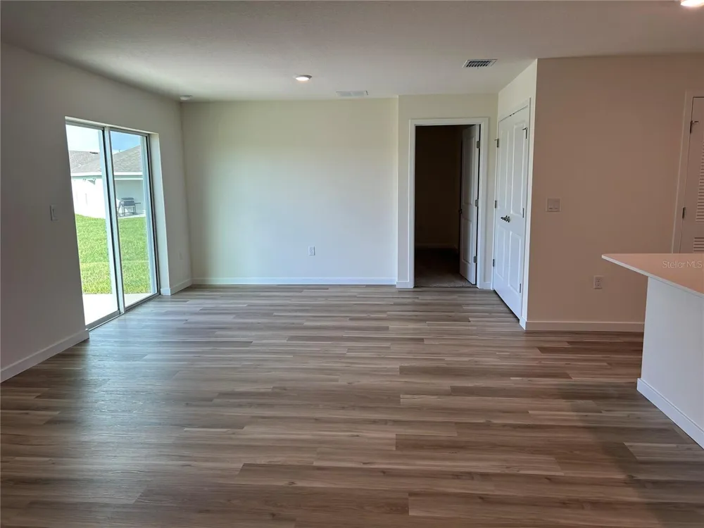 5784 SW 130TH LANE ocala, FL 34473