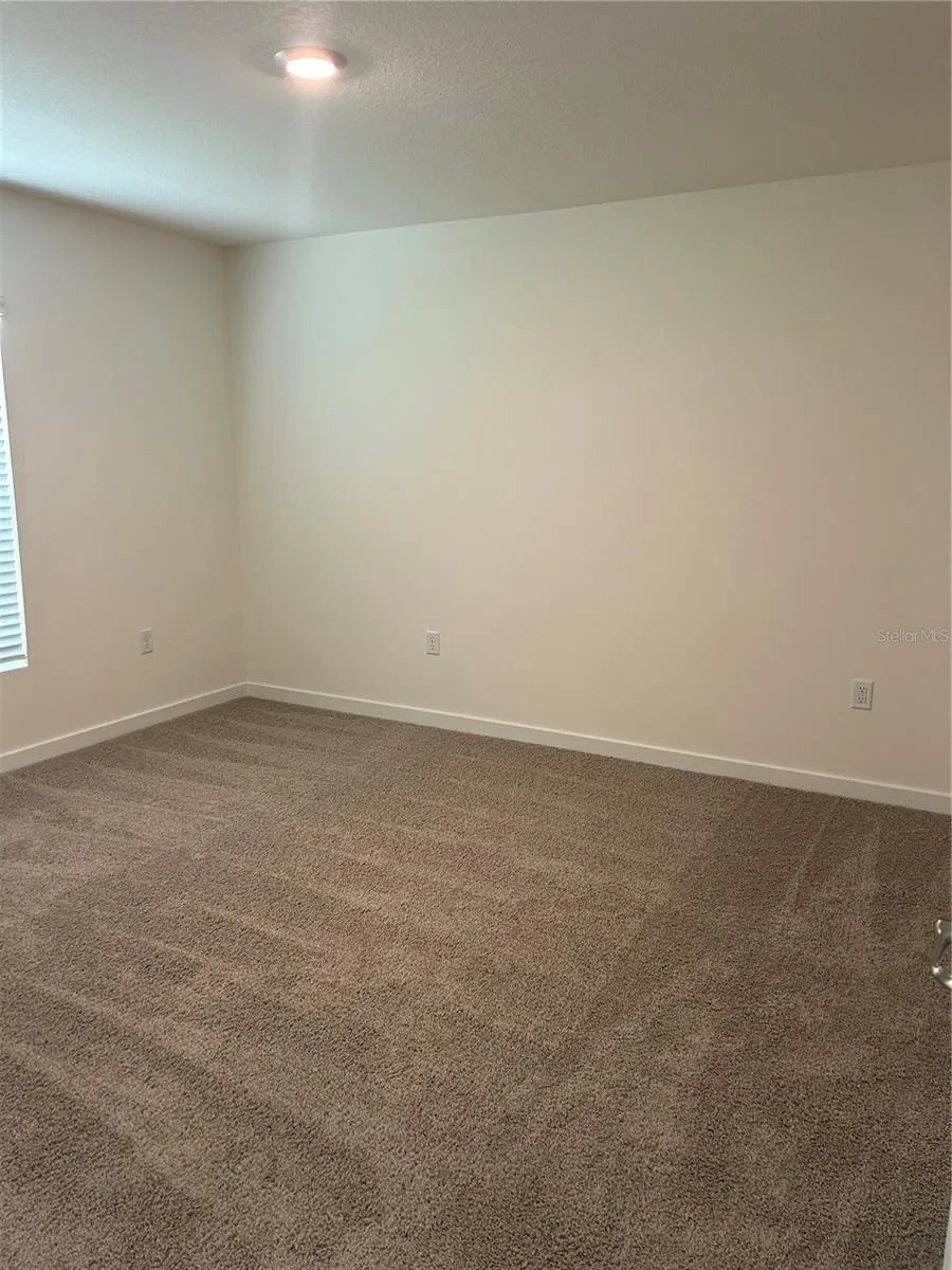 5784 SW 130TH LANE ocala, FL 34473