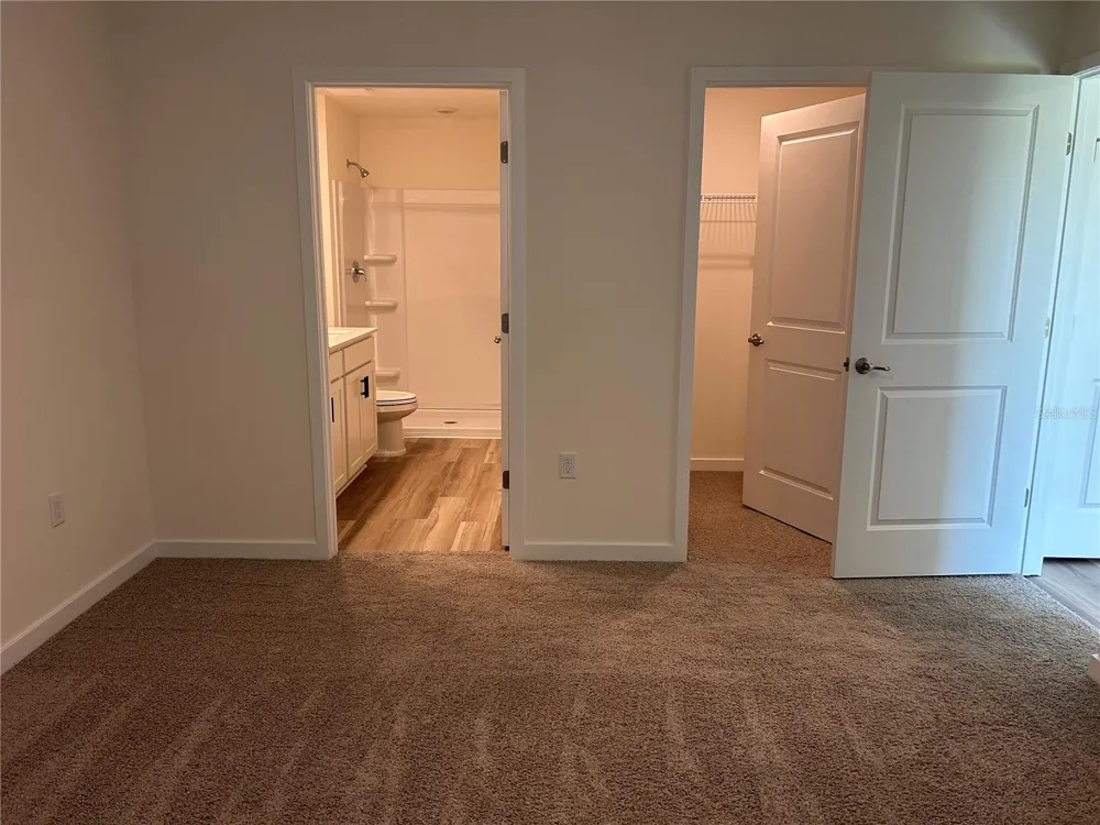 5784 SW 130TH LANE ocala, FL 34473