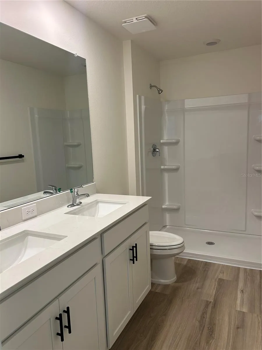 5784 SW 130TH LANE ocala, FL 34473