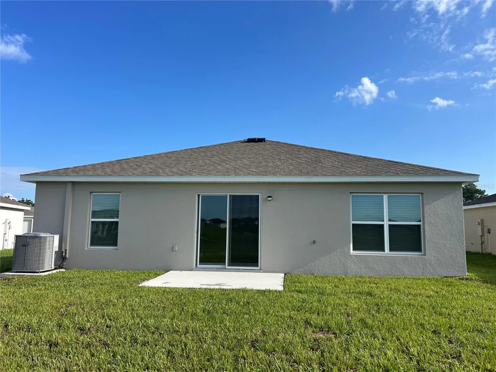 5784 SW 130TH LANE ocala, FL 34473