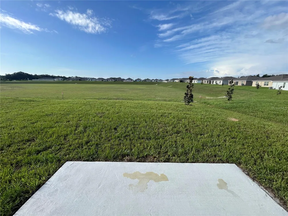 5784 SW 130TH LANE ocala, FL 34473