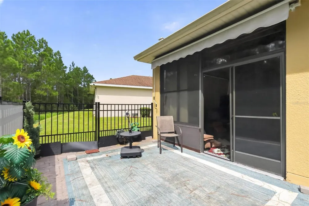 524 PRESIDO PARK PLACE Poinciana, FL 34759