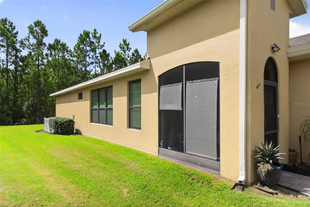 524 PRESIDO PARK PLACE Poinciana, FL 34759