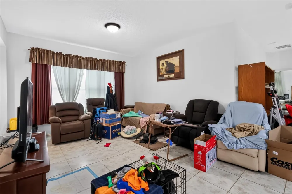 524 PRESIDO PARK PLACE Poinciana, FL 34759