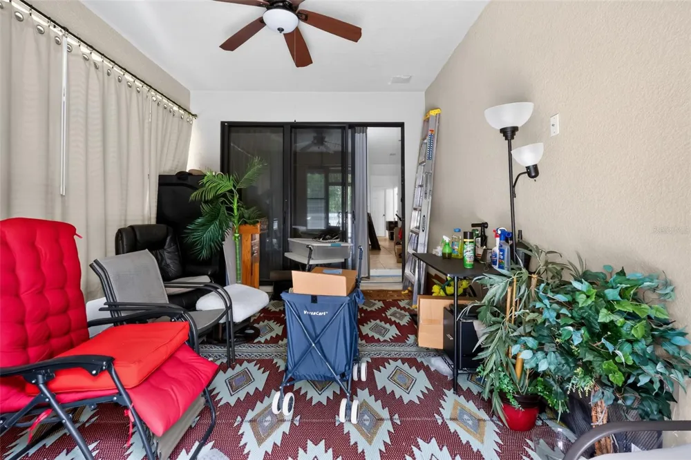 524 PRESIDO PARK PLACE Poinciana, FL 34759