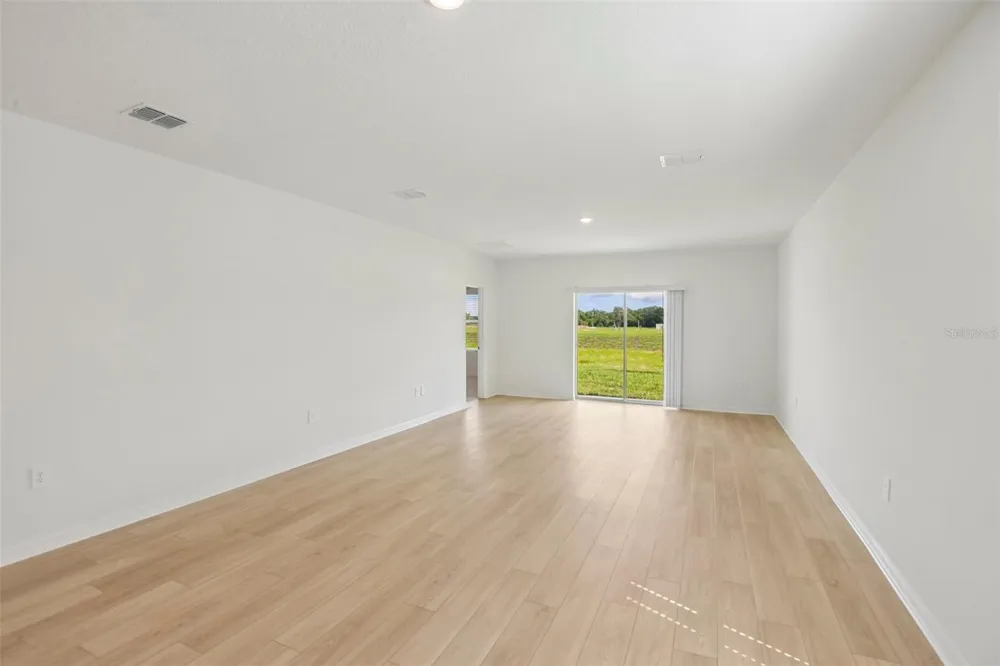 13721 SQUALL LANE Hudson, FL 34669