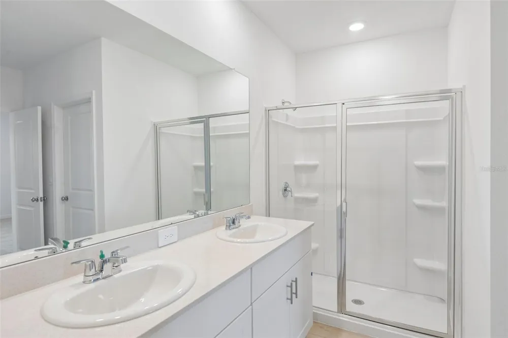 13721 SQUALL LANE Hudson, FL 34669