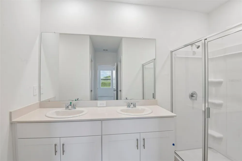 13721 SQUALL LANE Hudson, FL 34669