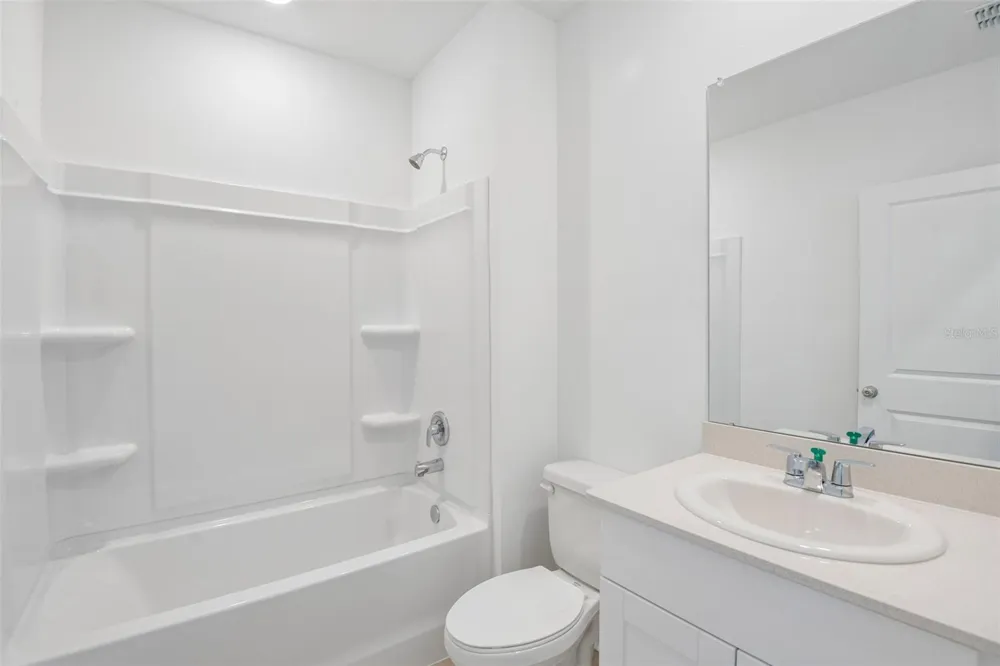13721 SQUALL LANE Hudson, FL 34669