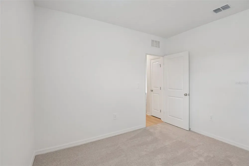 13721 SQUALL LANE Hudson, FL 34669