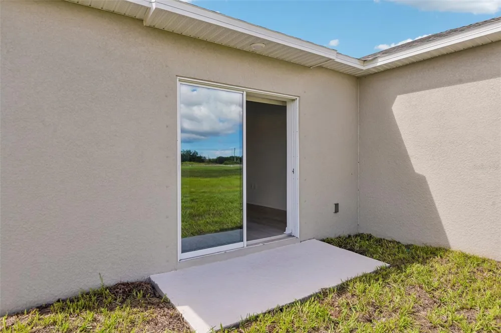 13721 SQUALL LANE Hudson, FL 34669