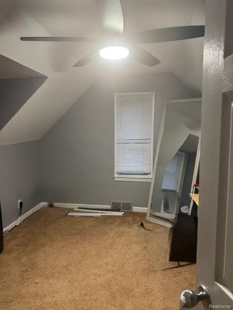 6606 Cornell Street Taylor City, MI 48180