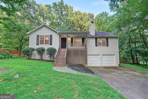 169 Parkway CT
