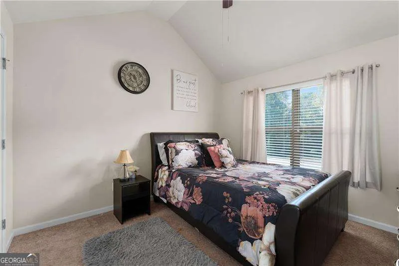 2748 Village Park DR E Ellenwood, GA 30294
