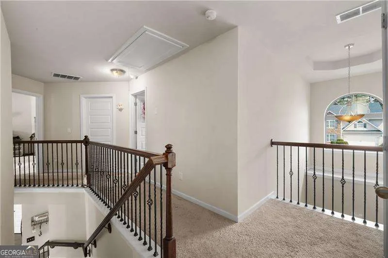2748 Village Park DR E Ellenwood, GA 30294