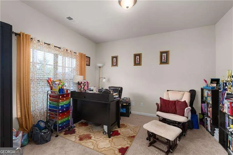 2748 Village Park DR E Ellenwood, GA 30294