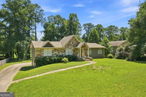 2946 Missy DR