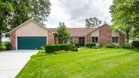 12111 Sunrise Court