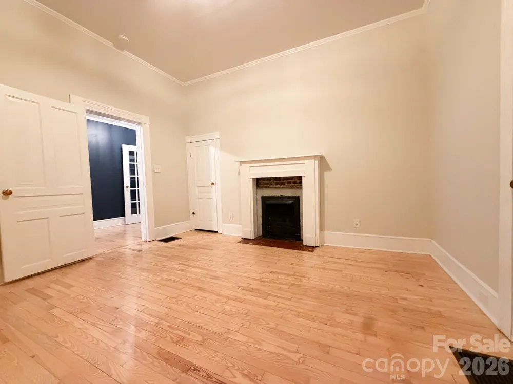 825 Montgomery Avenue Albemarle, NC 28001
