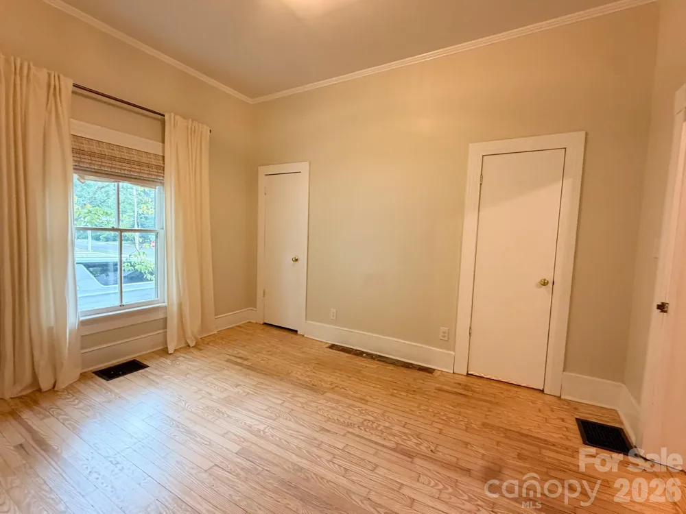 825 Montgomery Avenue Albemarle, NC 28001