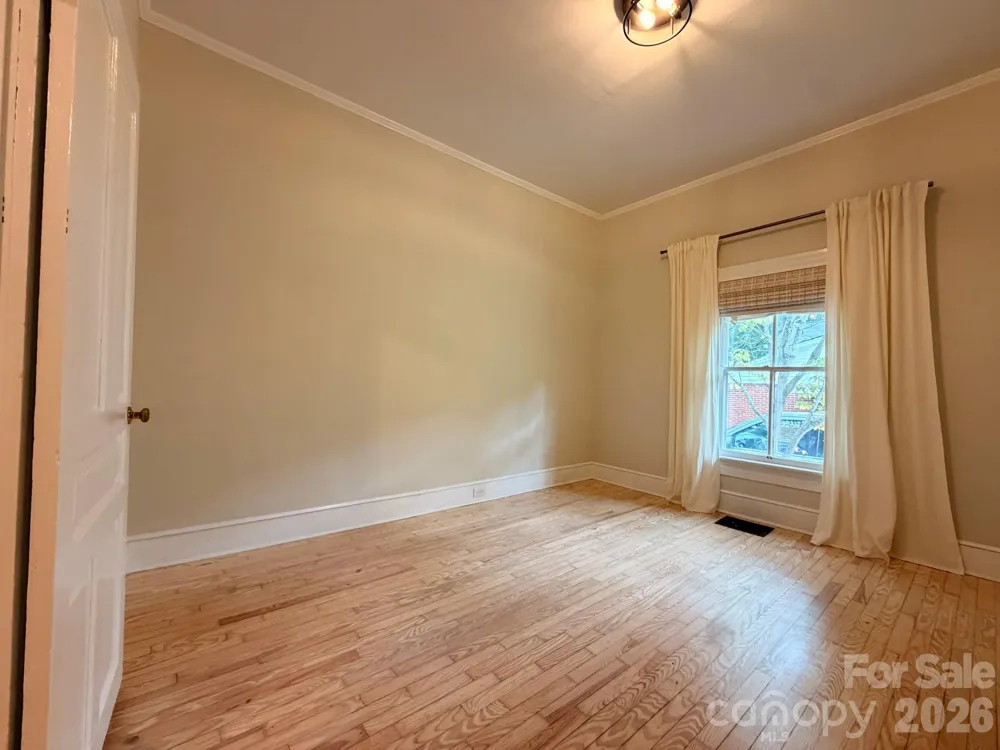 825 Montgomery Avenue Albemarle, NC 28001