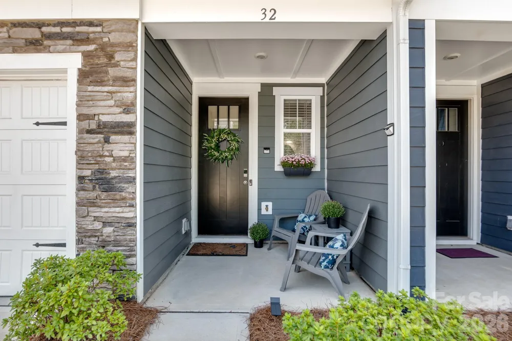 32 Woodsdale Place SE Concord, NC 28025