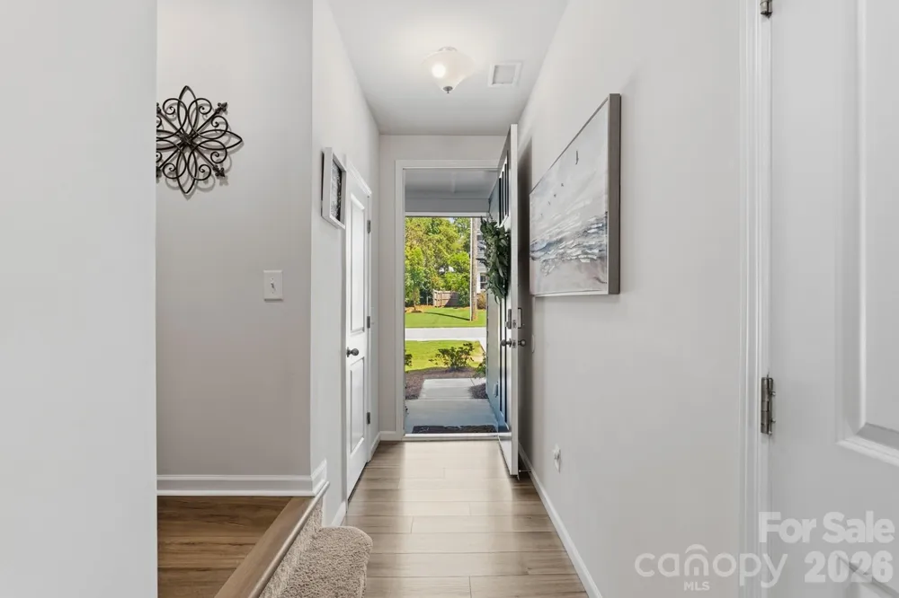 32 Woodsdale Place SE Concord, NC 28025