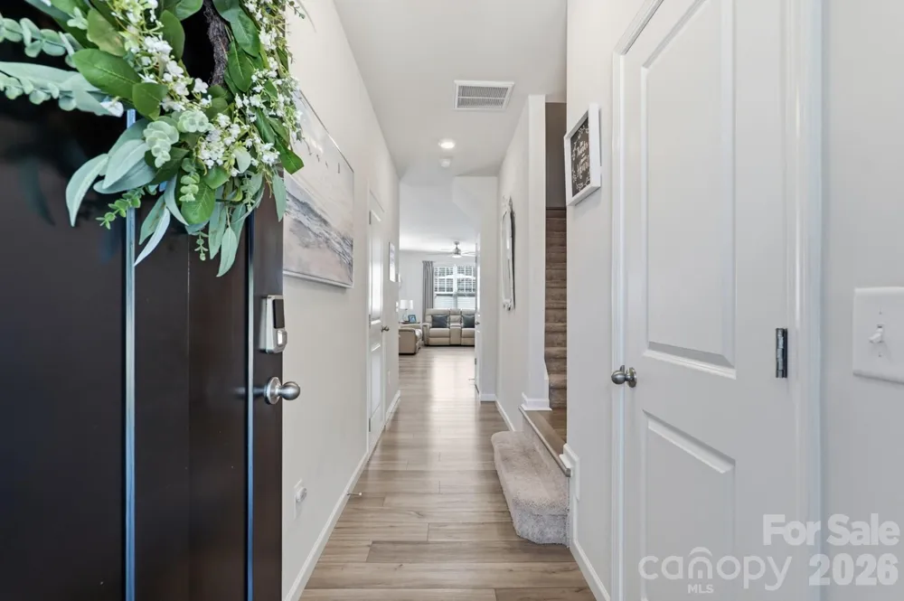 32 Woodsdale Place SE Concord, NC 28025