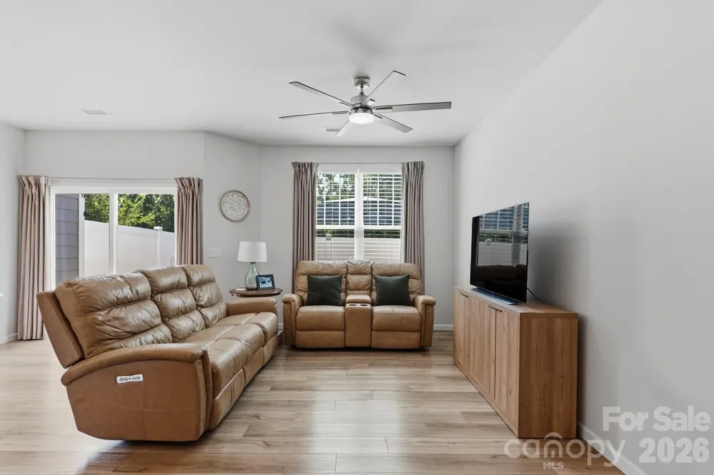 32 Woodsdale Place SE Concord, NC 28025