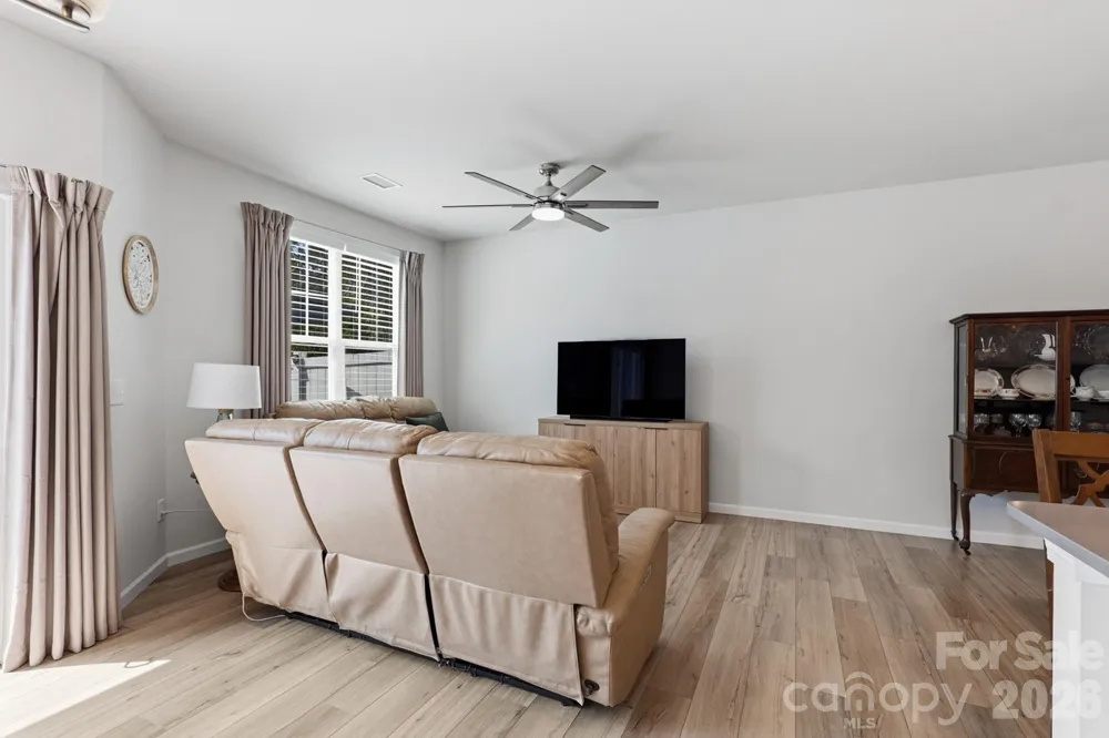 32 Woodsdale Place SE Concord, NC 28025