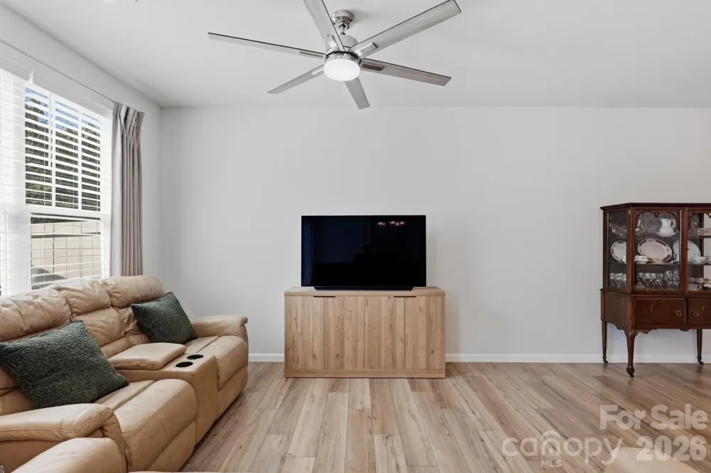 32 Woodsdale Place SE Concord, NC 28025