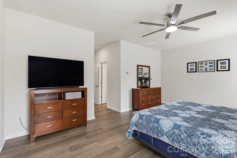 32 Woodsdale Place SE Concord, NC 28025