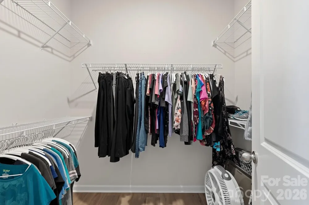 32 Woodsdale Place SE Concord, NC 28025