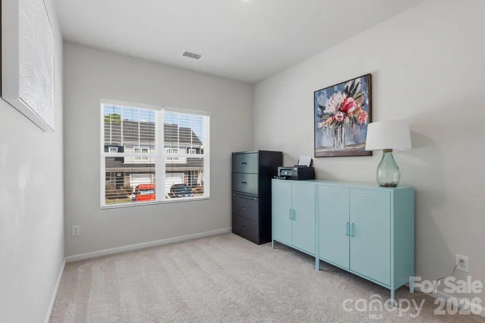 32 Woodsdale Place SE Concord, NC 28025