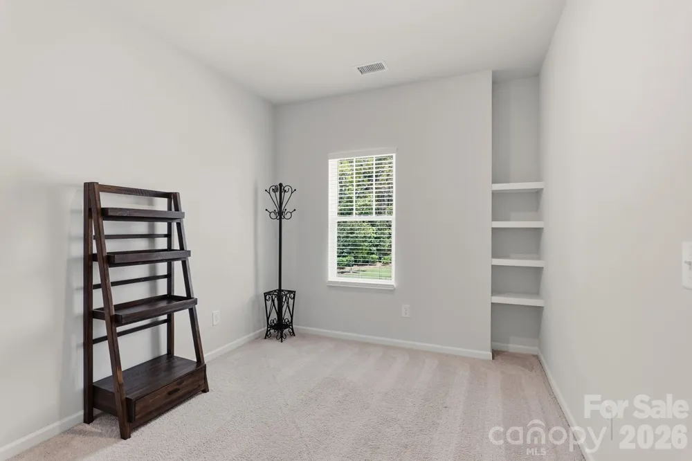 32 Woodsdale Place SE Concord, NC 28025