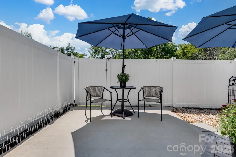 32 Woodsdale Place SE Concord, NC 28025