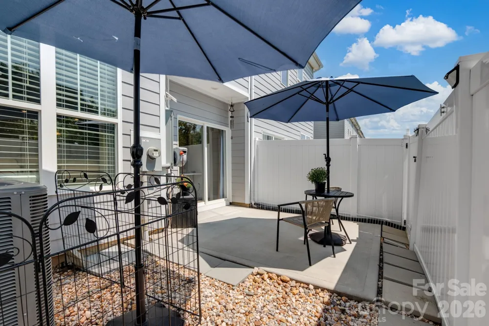32 Woodsdale Place SE Concord, NC 28025