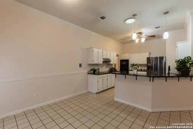 6512 Buffalo Hls San Antonio, TX 78256
