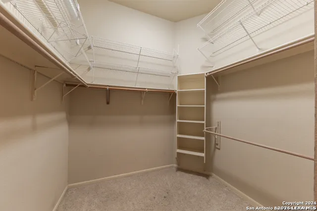 6512 Buffalo Hls San Antonio, TX 78256
