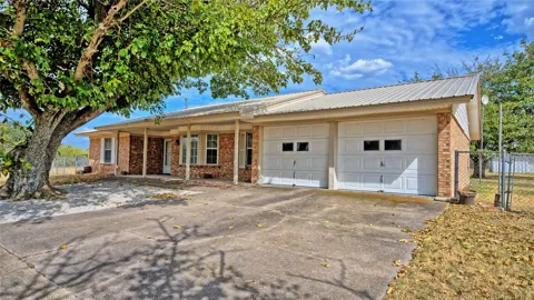 437 Jakes Road