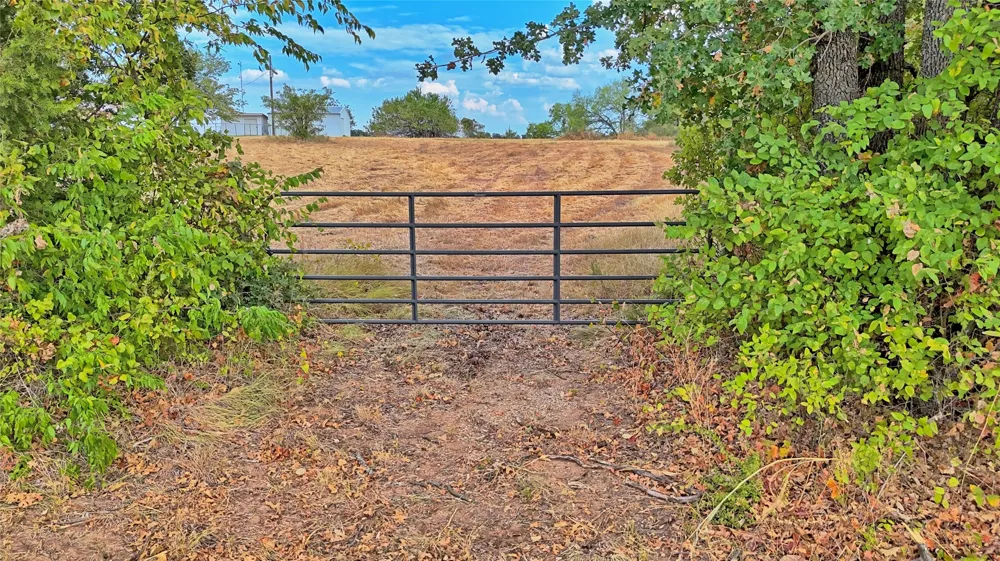 437 Jakes Road Bowie, TX 76230