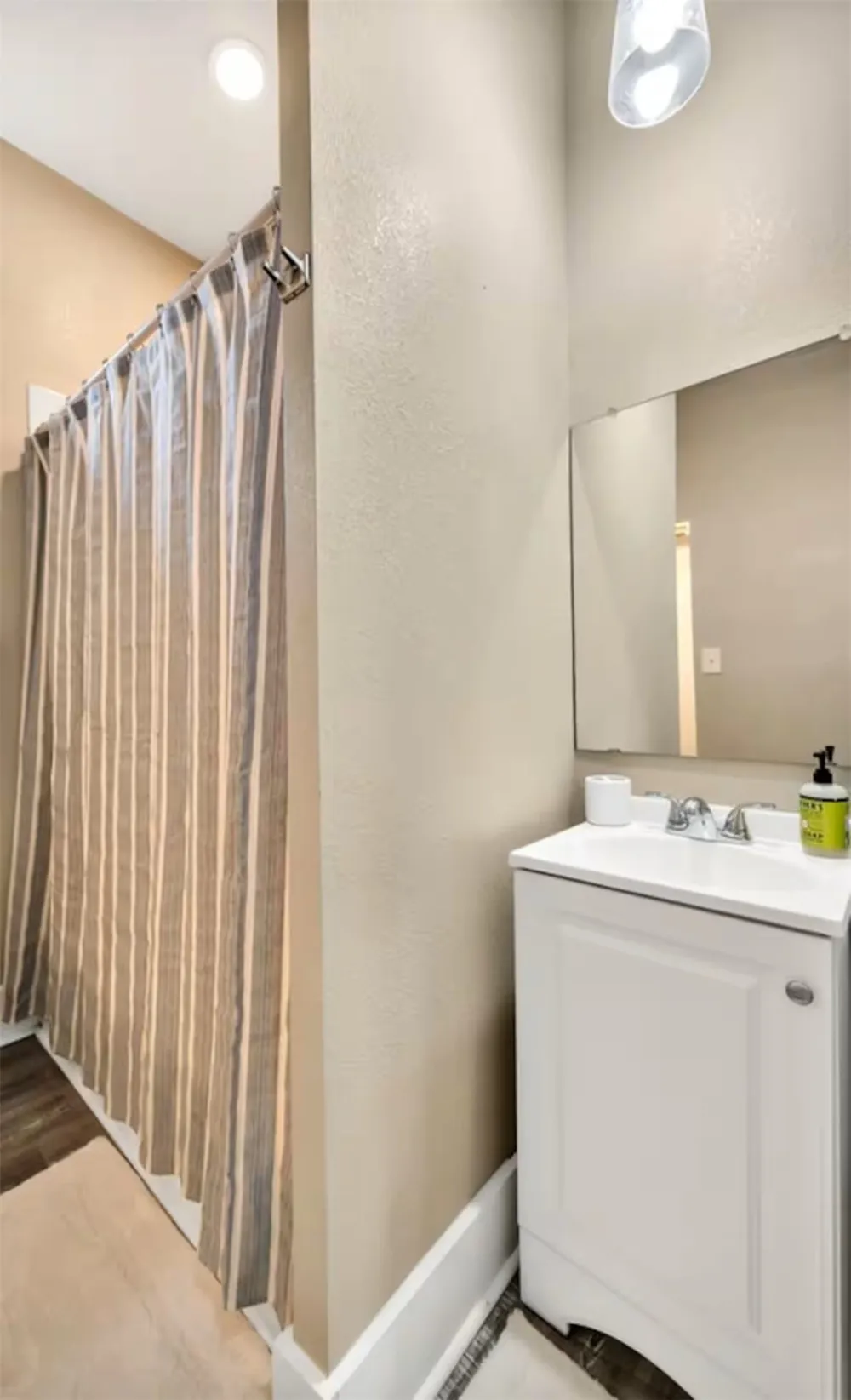 2024 Edna Avenue Waco, TX 76708