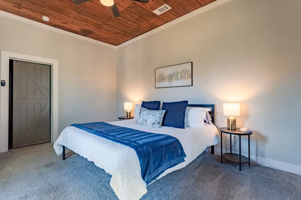 2024 Edna Avenue Waco, TX 76708