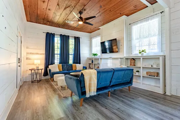 2024 Edna Avenue Waco, TX 76708